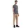 Icebreaker Merino 150 Tech Lite III grau M
