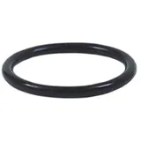 Viega Dichtelement 184452 28 x 3 mm, EPDM