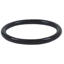 Viega Dichtelement 184452 28 x 3 mm, EPDM