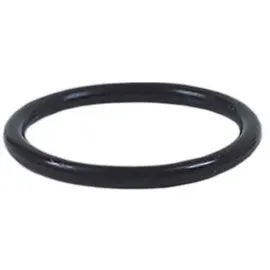 Viega Dichtelement 184452 28 x 3 mm, EPDM