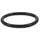 Viega Dichtelement 184452 28 x 3 mm, EPDM