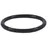 Viega Dichtelement 184452 28 x 3 mm, EPDM