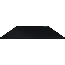 Razer Gigantus Elite Edition (RZ02-01830200-R3M1)