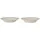 Bloomingville Patrizia Nudelteller 25 cm 2er Set
