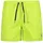 CMP MAN Shorts lime (E336) 56