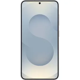 Samsung Galaxy S25 5G 512 GB Silver Shadow