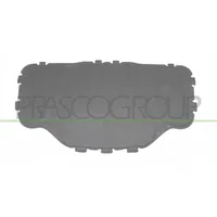 PRASCO Prasco