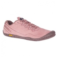 Merrell Damen VAPOR GLOVE 3 Luna LTR Sneakers, pink, 38