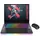 HP OMEN MAX 16-ah0193ng Core Ultra 9 275HX 32 GB RAM 1 TB SSD RTX 5080