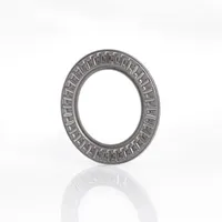 INA Axial-Lagerkränze AXK7095-A/0-10
