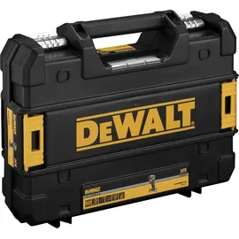 DeWalt DCF850NT-XJ ohne Akku