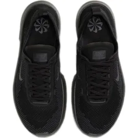 Nike W FREE 2025 Damen Schwarz 40