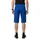 ION Scrub - Cobalt Reef M