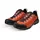 Mammut Alnasca Knit III Low GTX Men