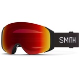 Smith Optics Smith 4D MAG S - 996K