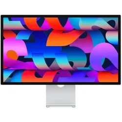 Apple Studio Display Standardglas VESA Mount Adapter