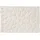 Sealskin Pebbles Ivory 60 x 90 cm