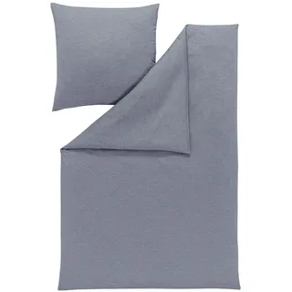 taube 200 x 200 cm + 80 x 80 cm