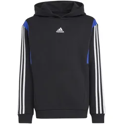 Adidas Kinder Kapuzenshirt/Hoodie Hoodie, Gr. 164