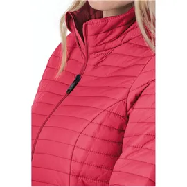 G.I.G.A. DX Damen leichte Steppjacke/Sommerjacke Damen Steppjacke OOGS 2, 44, 43720-000