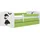 raumhirsch furniture Kinderbett Raumhirsch 80 x 180 cm Holzwerkstoff grün