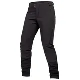 Endura Damen MT500 Spray Radhose lang (Größe S,