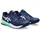 Gel-Dedicate 8 Blau 44
