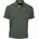 II Herren Poloshirt grün 50