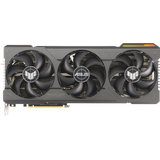 Asus TUF Gaming GeForce RTX 4080 16 GB GDDR6X 90YV0IB1-M0NA00