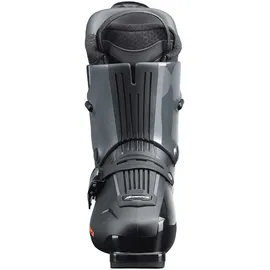 Nordica HF 110 GW Herren Skischuhe-Schwarz-30,5