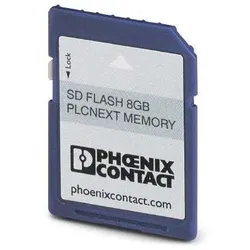 Phoenix Contact Programm-/Konfigurations 1061701