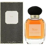 Pascal Morabito Sultan Noir Eau de Parfum 100 ml