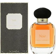 Pascal Morabito Sultan Noir Eau de Parfum 100 ml