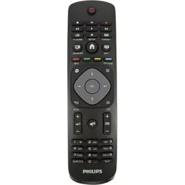 Philips 32PHS5507/12 32" HD LED TV