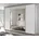 Schwebetürenschrank 316 x 211 x 62 cm