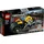 LEGO Technic Stunt-Motorrad 42058
