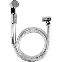 CORNAT Waschbecken Brause-Set - Zubehör