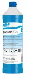 FALA Toplan Go! Oberflächenreiniger 2536 , 1 Liter - Konzentrat Nachfüllflasche