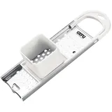 GEFU Spätzlehobel 32 cm (10950)
