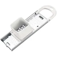 GEFU Spätzlehobel 32 cm (10950)