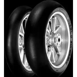 Pirelli Diablo Superbike SC2 NHS 120/70 R17 Renn