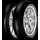 Pirelli Diablo Superbike SC2 NHS 120/70 R17 Renn