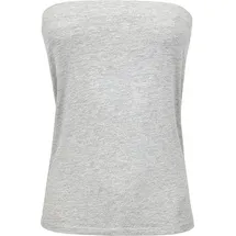 Brandit Textil Bandeau Top/Skirt 2in1 grau M