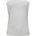Brandit Textil Bandeau Top/Skirt 2in1 grau M