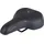 CON-TEC Volare Trekking 170 mm Schwarz