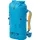 Exped Black Ice 45 Rucksack blau