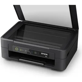 Epson Expression Home XP-2150