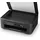 Epson Expression Home XP-2150