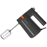 GRUNDIG Handmixer "GMS8020" in Grau