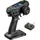 Absima Fernsteuerung CR10P Schwarz 2000013